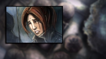 Cognition Screenshot